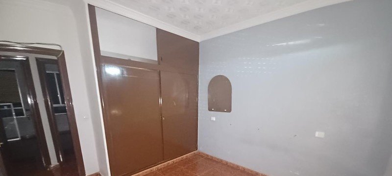 Piso en venta  en Calle Cordoba San Pedro Del Pinatar Murcia