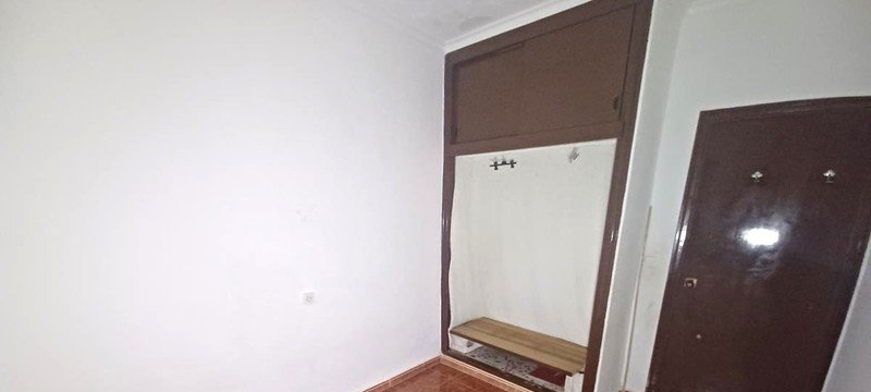 Piso en venta  en Calle Cordoba San Pedro Del Pinatar Murcia