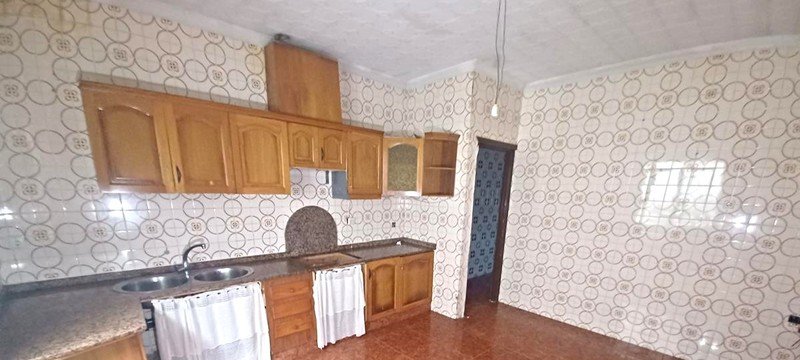 Piso en venta  en Calle Cordoba San Pedro Del Pinatar Murcia