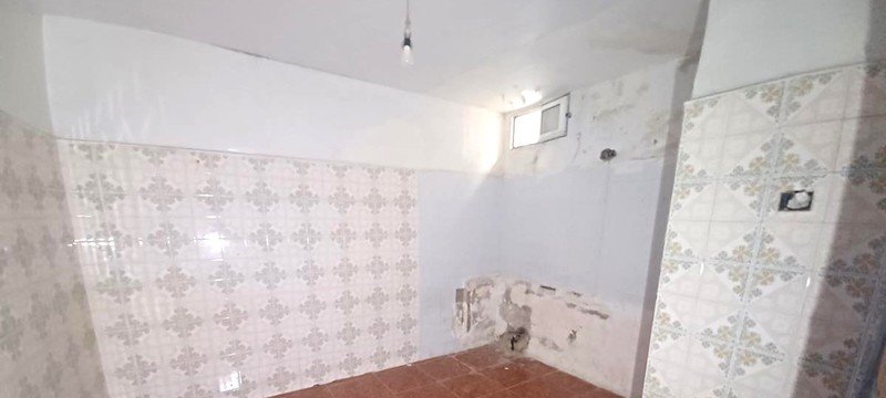 Piso en venta  en Calle Cordoba San Pedro Del Pinatar Murcia