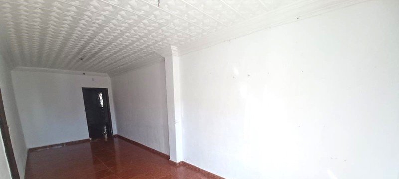 Piso en venta  en Calle Cordoba San Pedro Del Pinatar Murcia