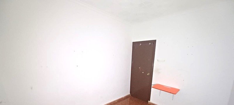 Piso en venta  en Calle Cordoba San Pedro Del Pinatar Murcia