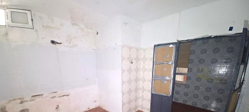 Piso en venta  en Calle Cordoba San Pedro Del Pinatar Murcia