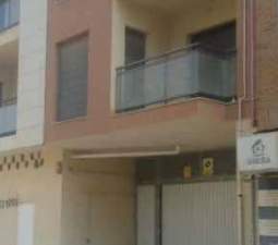 Garaje en venta en Calle Boquera, -1?, 30700, Torre-Pacheco Murcia