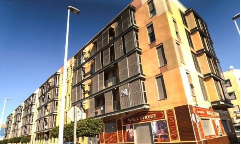 Garaje en venta en Moncada, Valencia