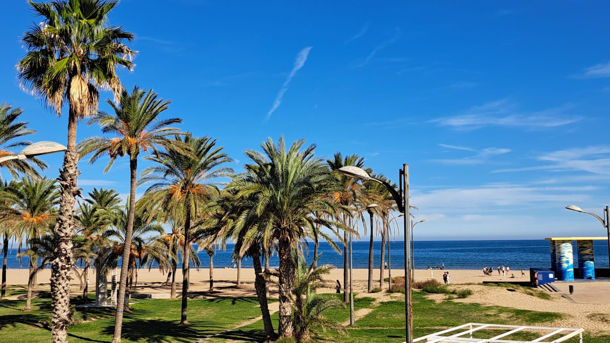 Vivienda en venta en Alboraya, Valencia