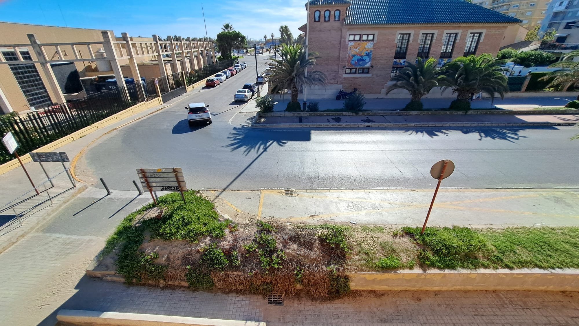 Vivienda en venta en Alboraya, Valencia