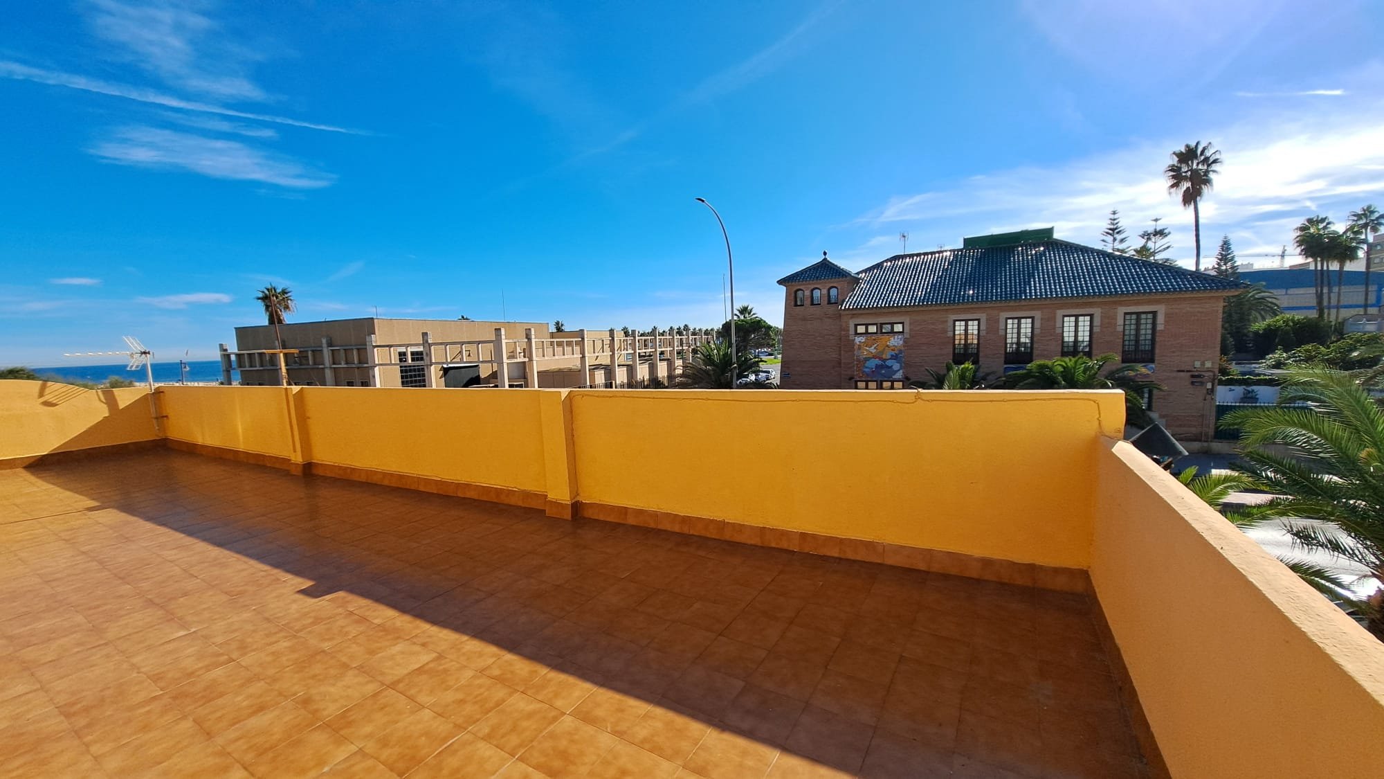 Vivienda en venta en Alboraya, Valencia