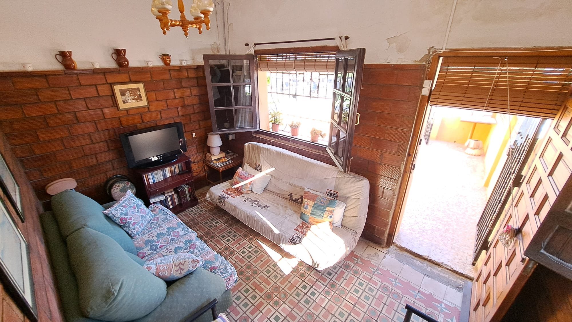 Vivienda en venta en Alboraya, Valencia