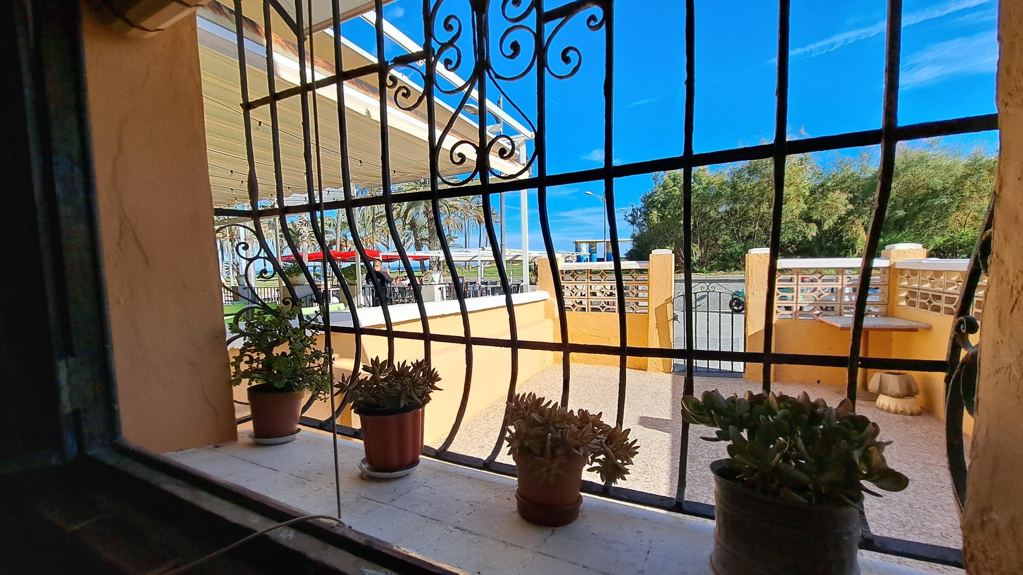 Vivienda en venta en Alboraya, Valencia