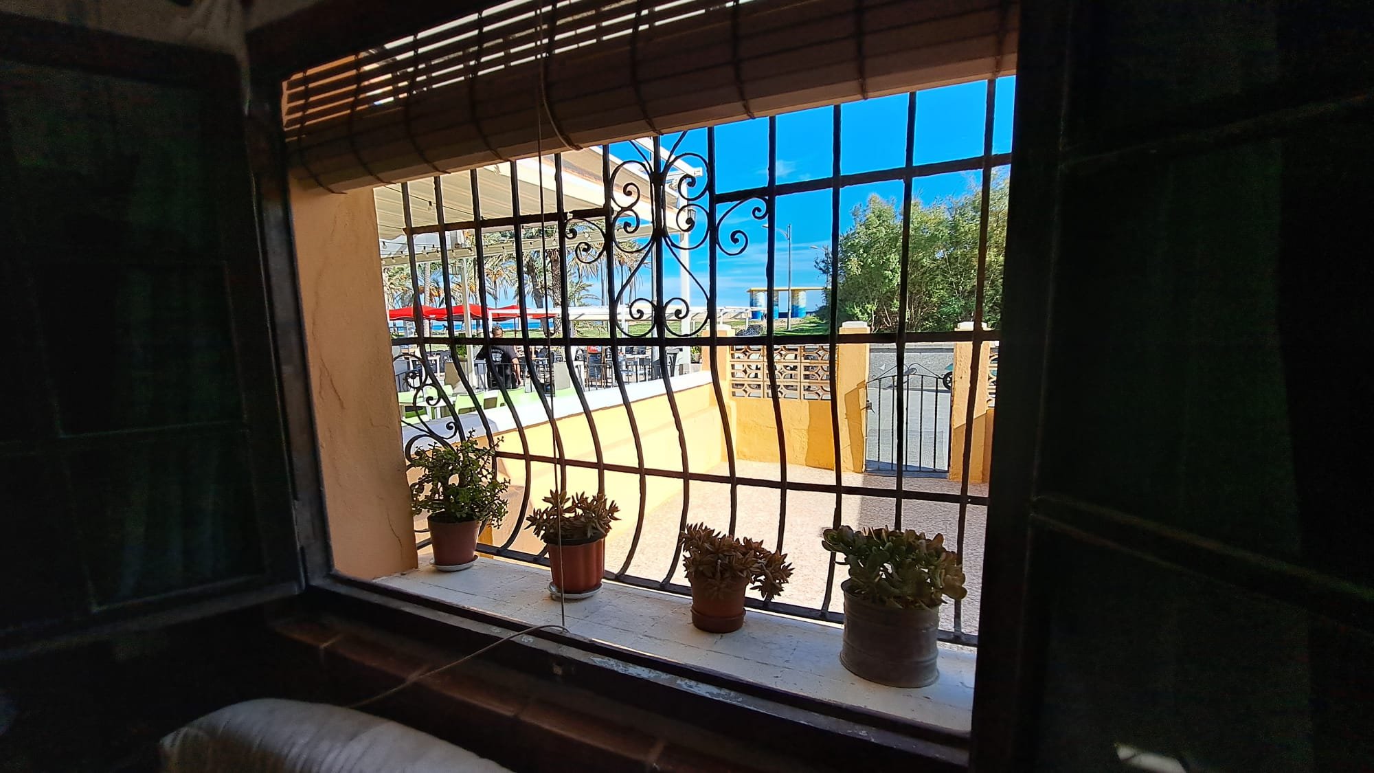 Vivienda en venta en Alboraya, Valencia