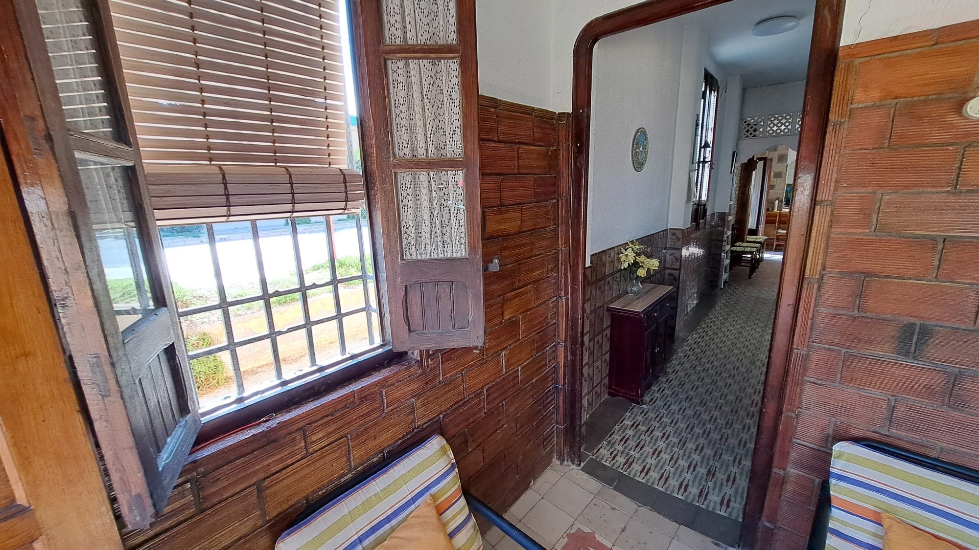 Vivienda en venta en Alboraya, Valencia