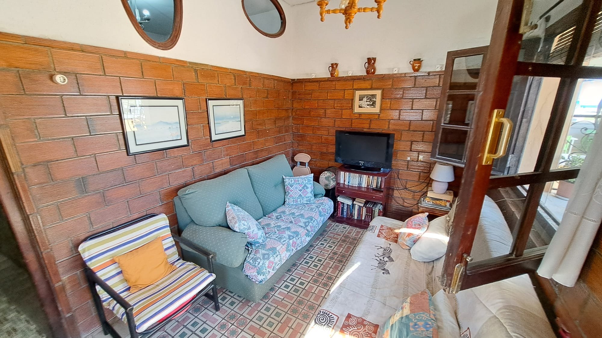 Vivienda en venta en Alboraya, Valencia