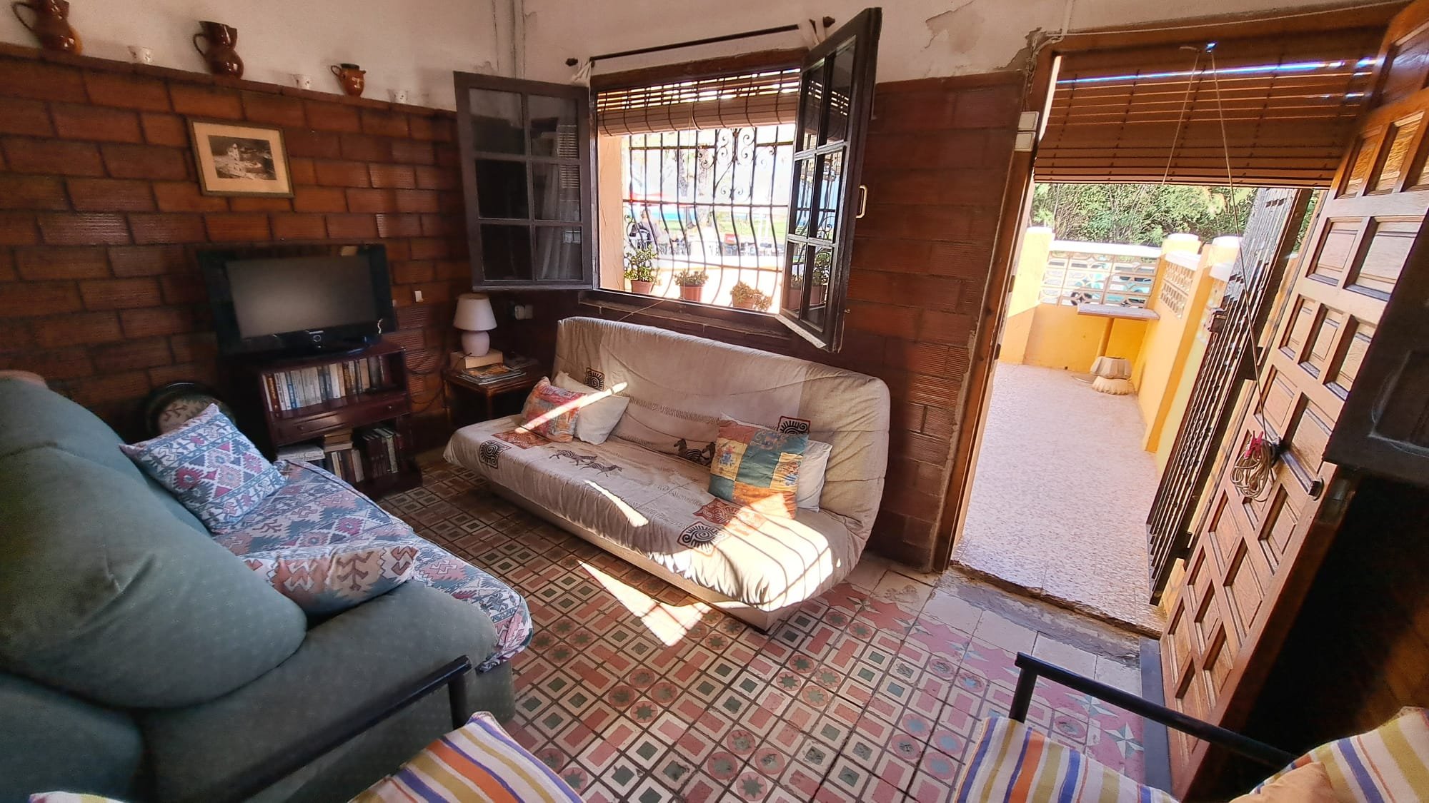 Vivienda en venta en Alboraya, Valencia