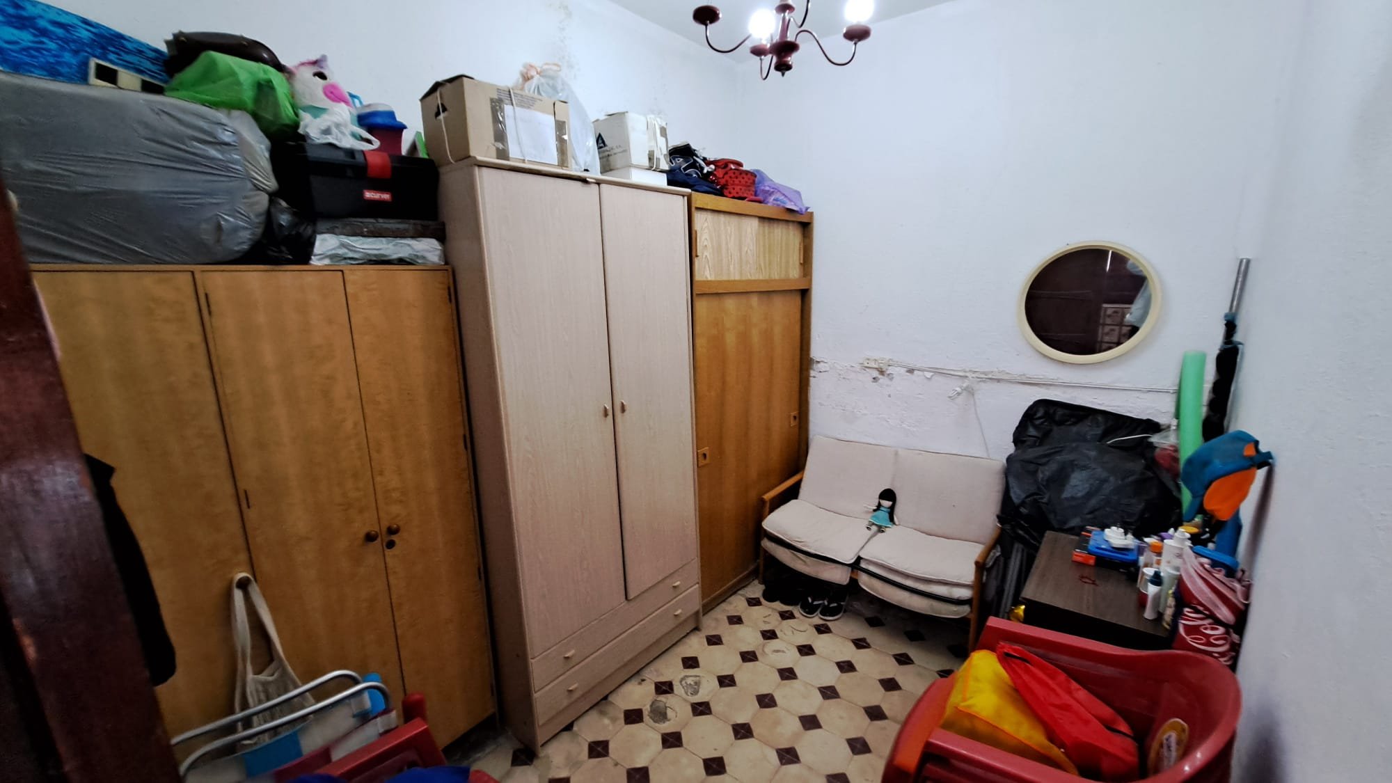 Vivienda en venta en Alboraya, Valencia