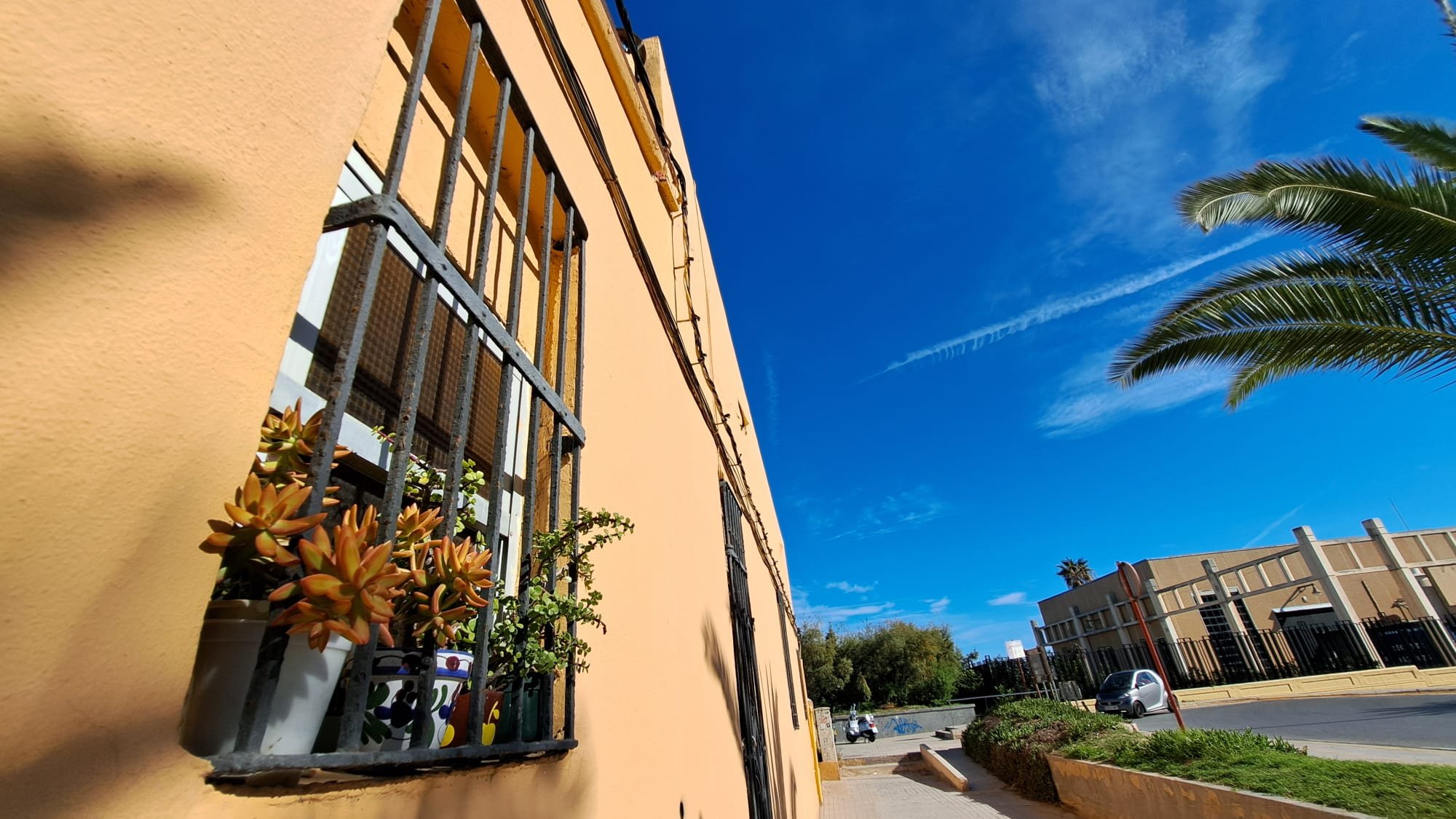 Vivienda en venta en Alboraya, Valencia