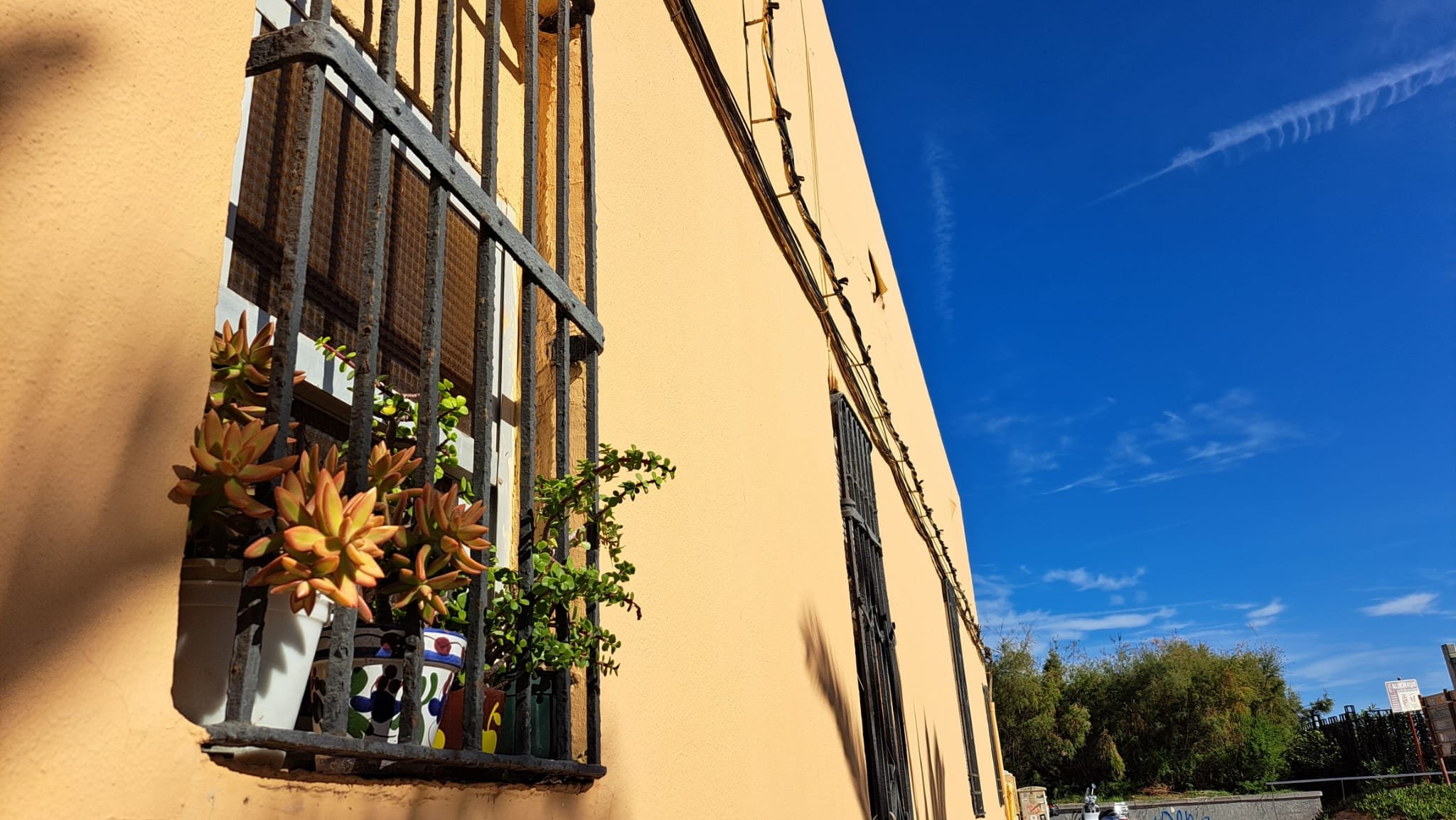 Vivienda en venta en Alboraya, Valencia