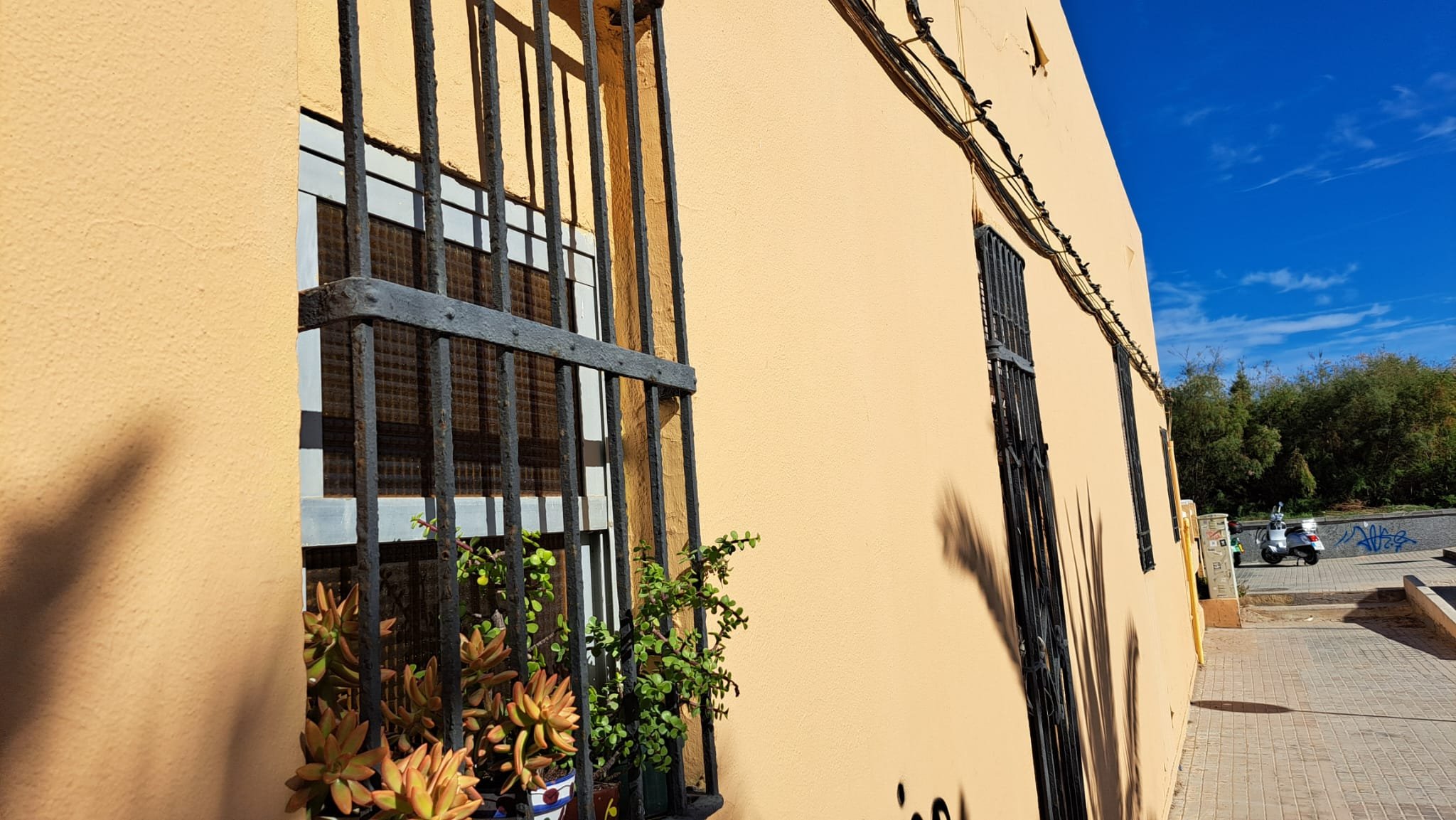 Vivienda en venta en Alboraya, Valencia