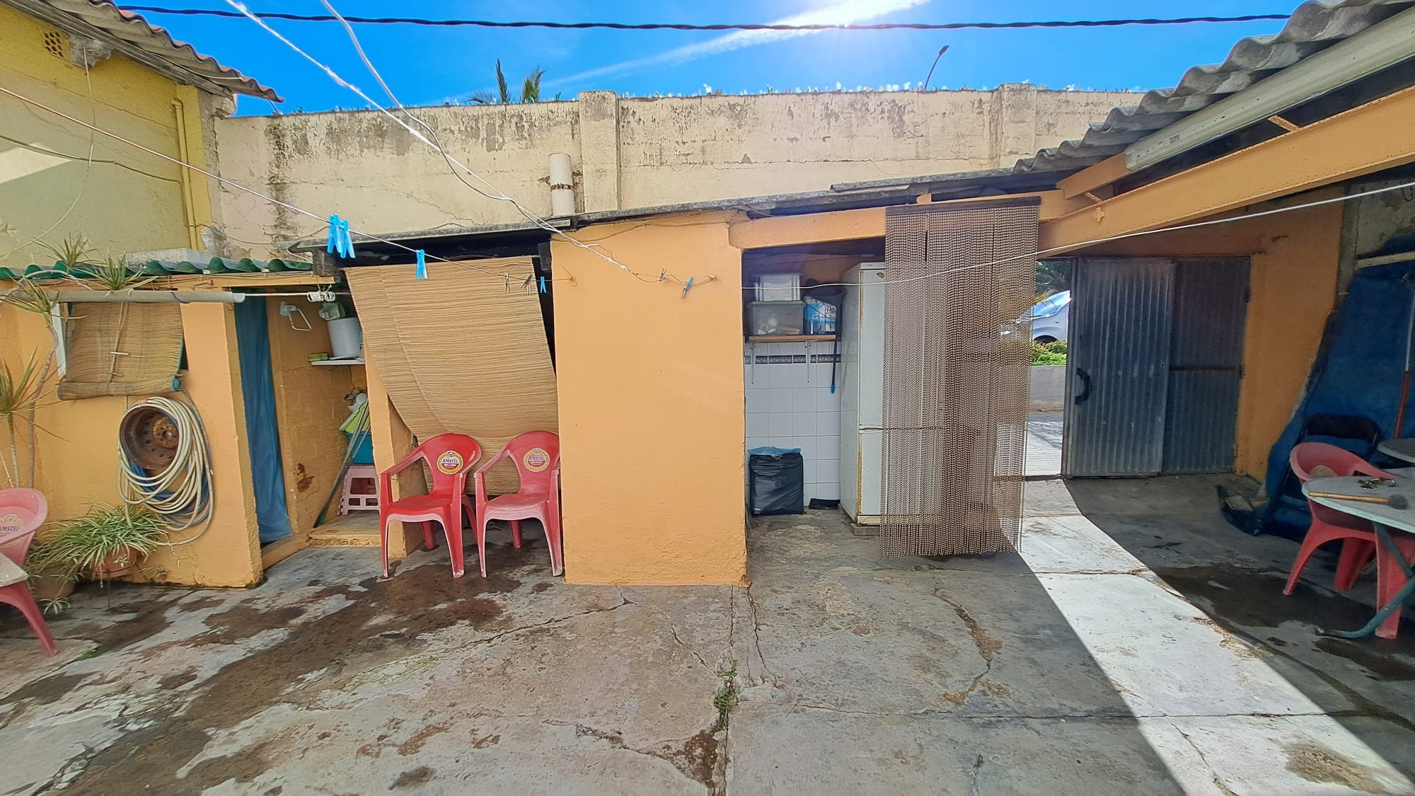 Vivienda en venta en Alboraya, Valencia