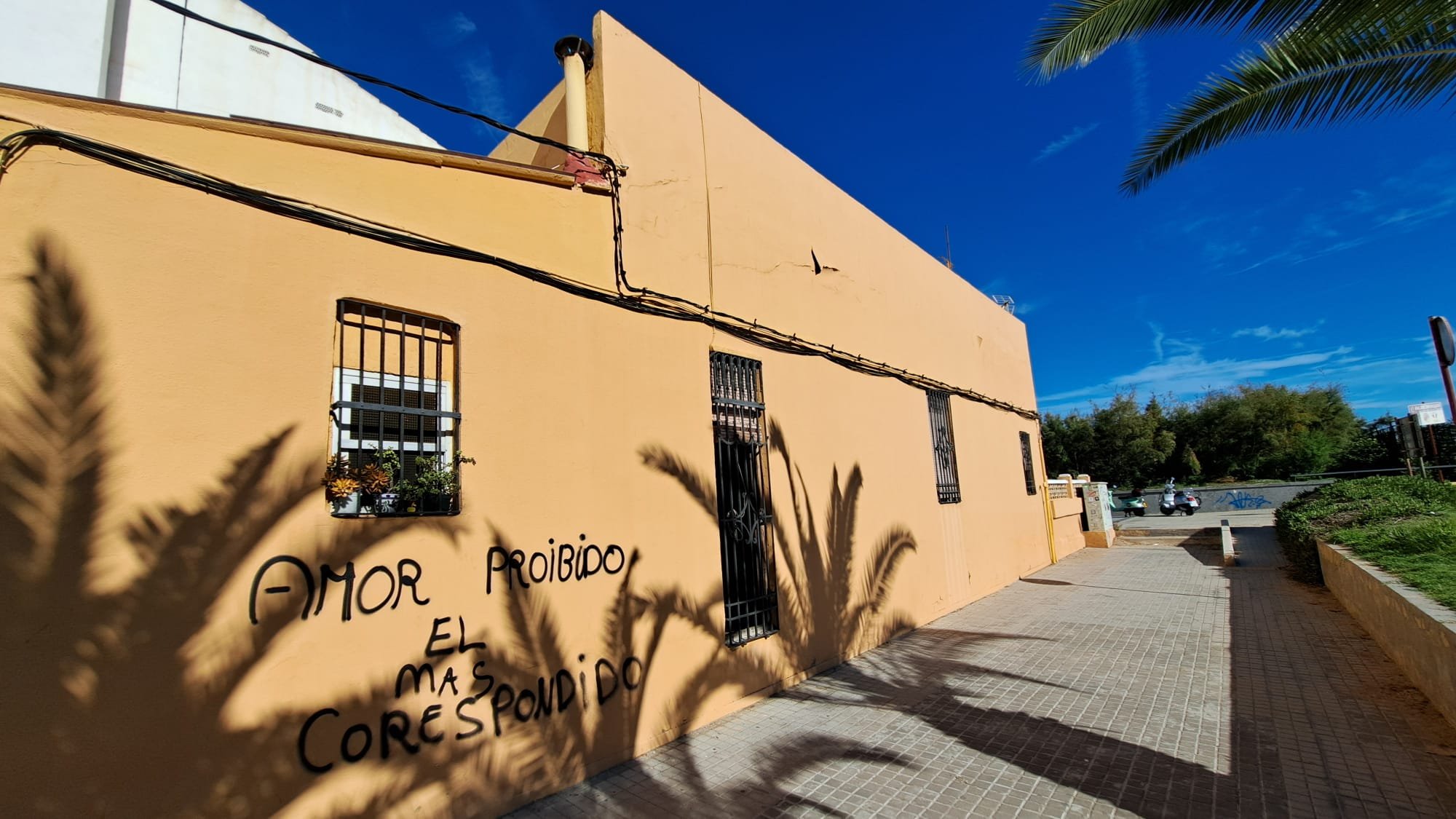 Vivienda en venta en Alboraya, Valencia