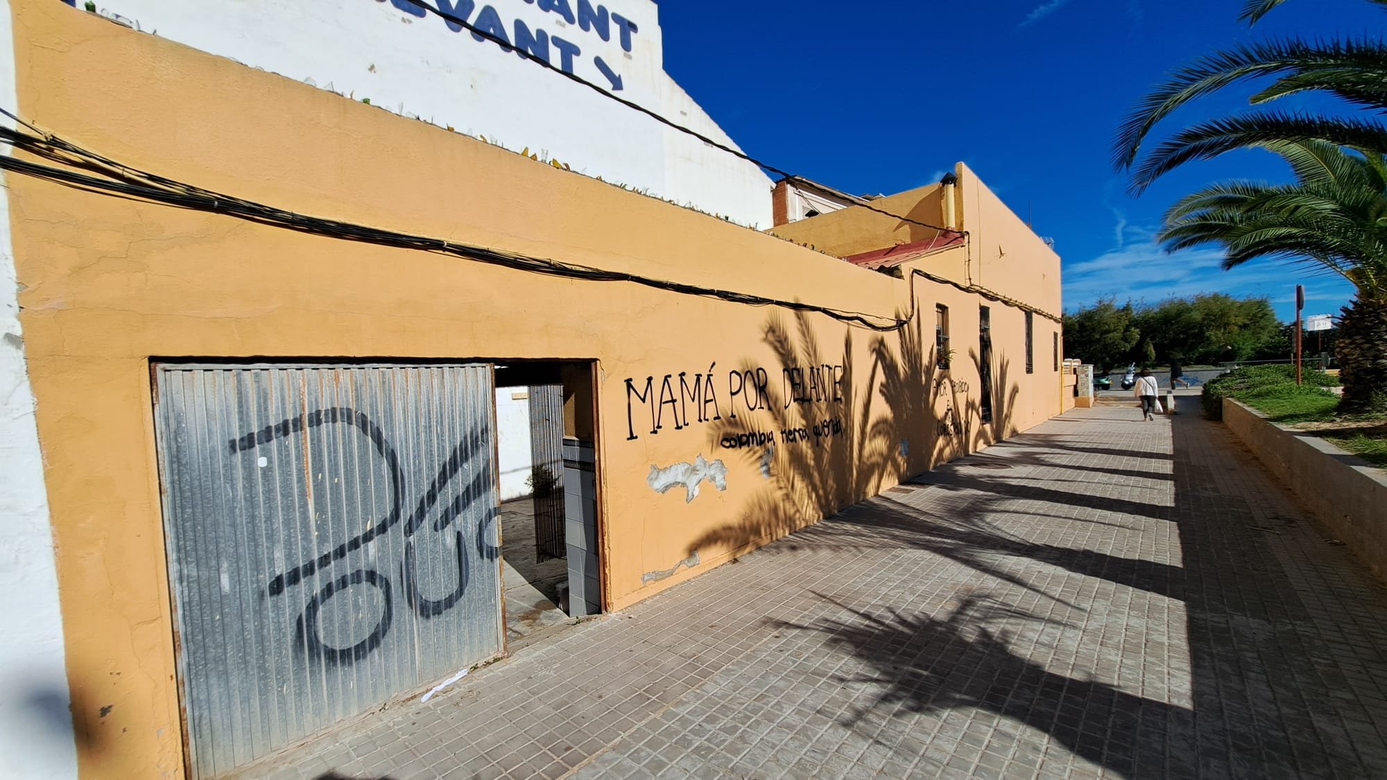 Vivienda en venta en Alboraya, Valencia