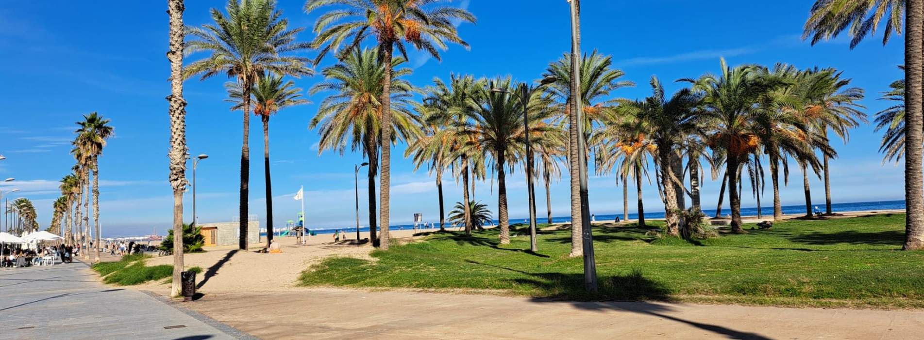 Vivienda en venta en Alboraya, Valencia