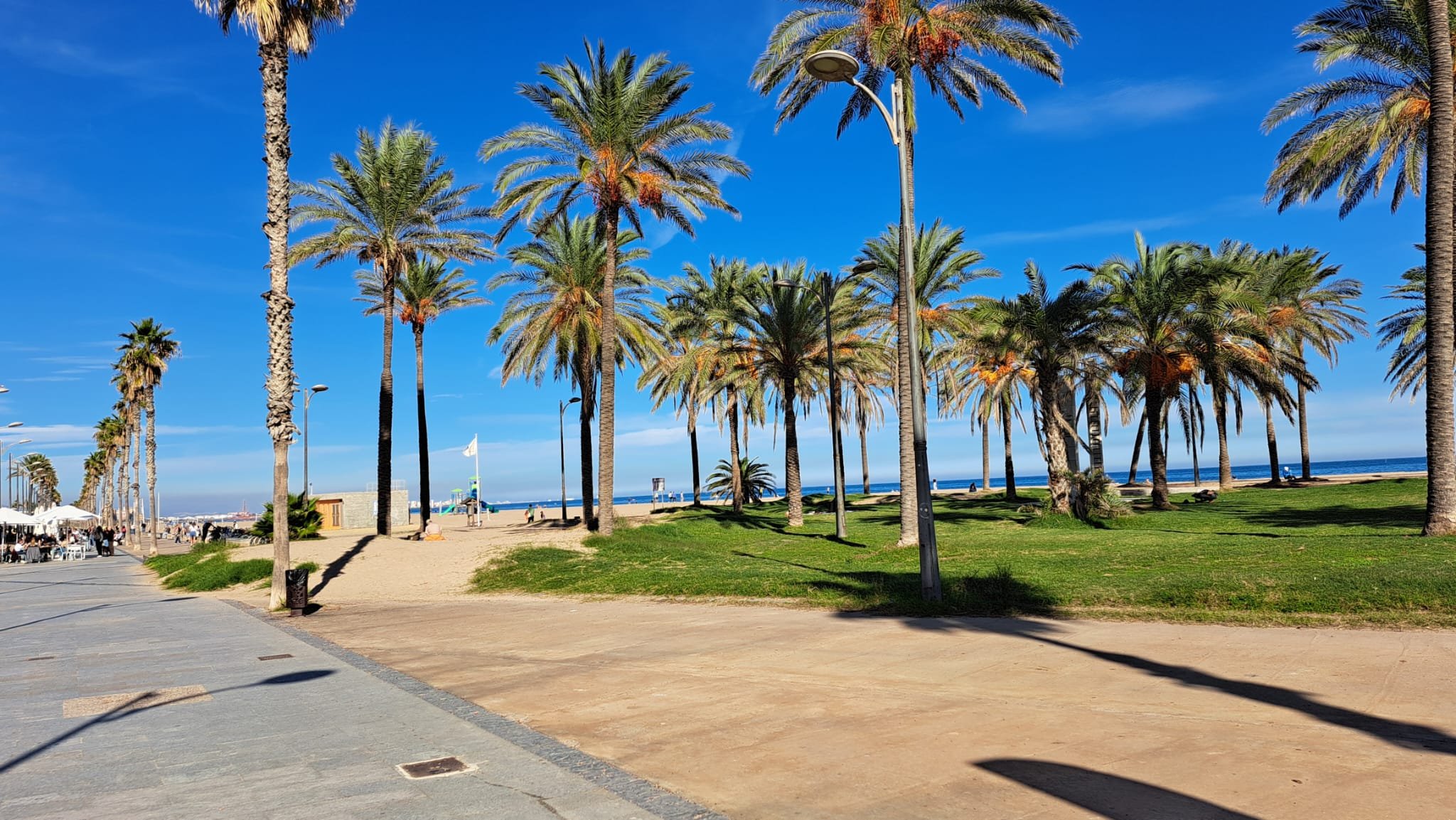 Vivienda en venta en Alboraya, Valencia