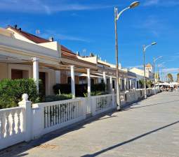 Vivienda en venta en Alboraya, Valencia