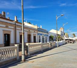 Vivienda en venta en Alboraya, Valencia
