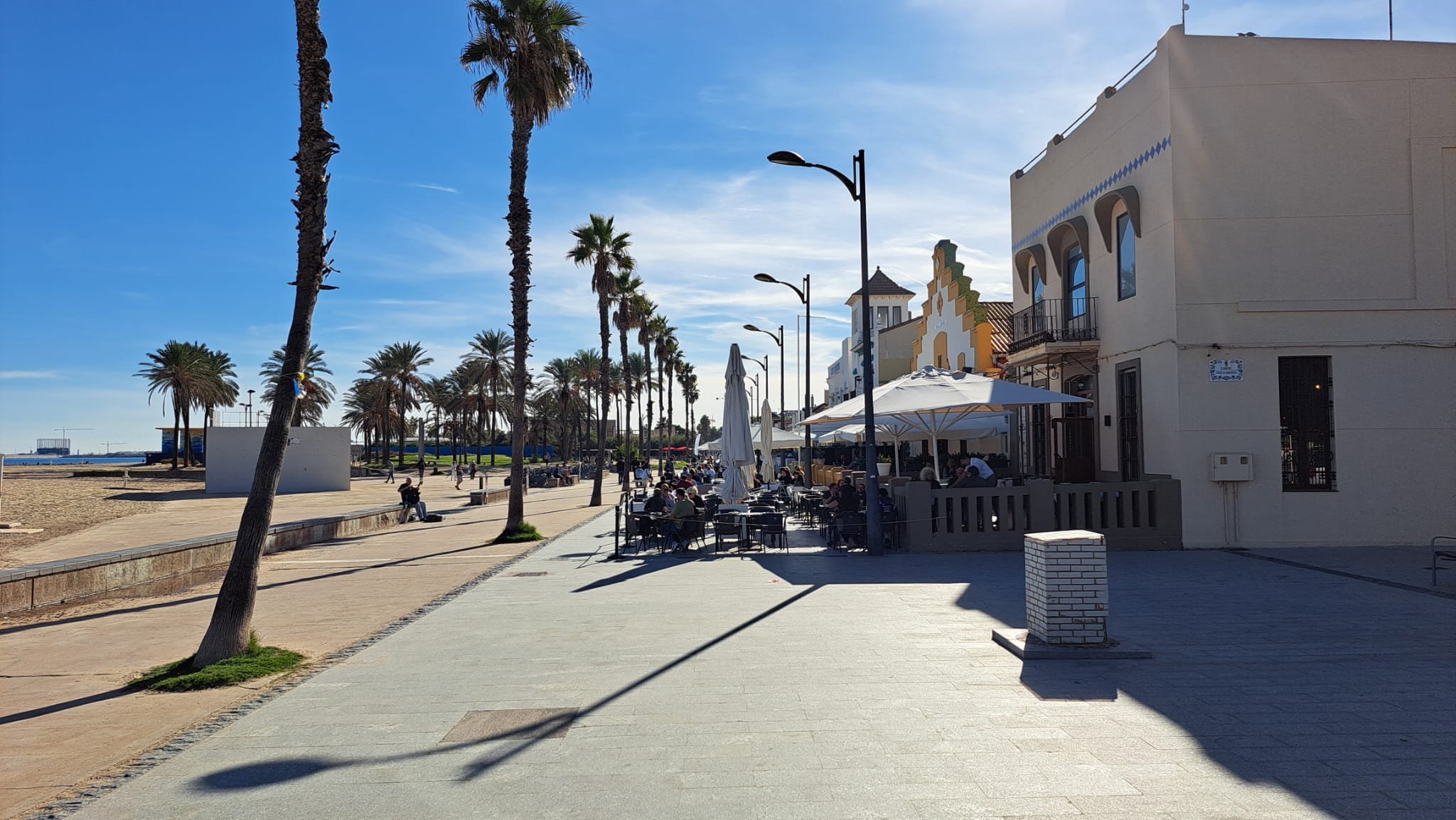 Vivienda en venta en Alboraya, Valencia