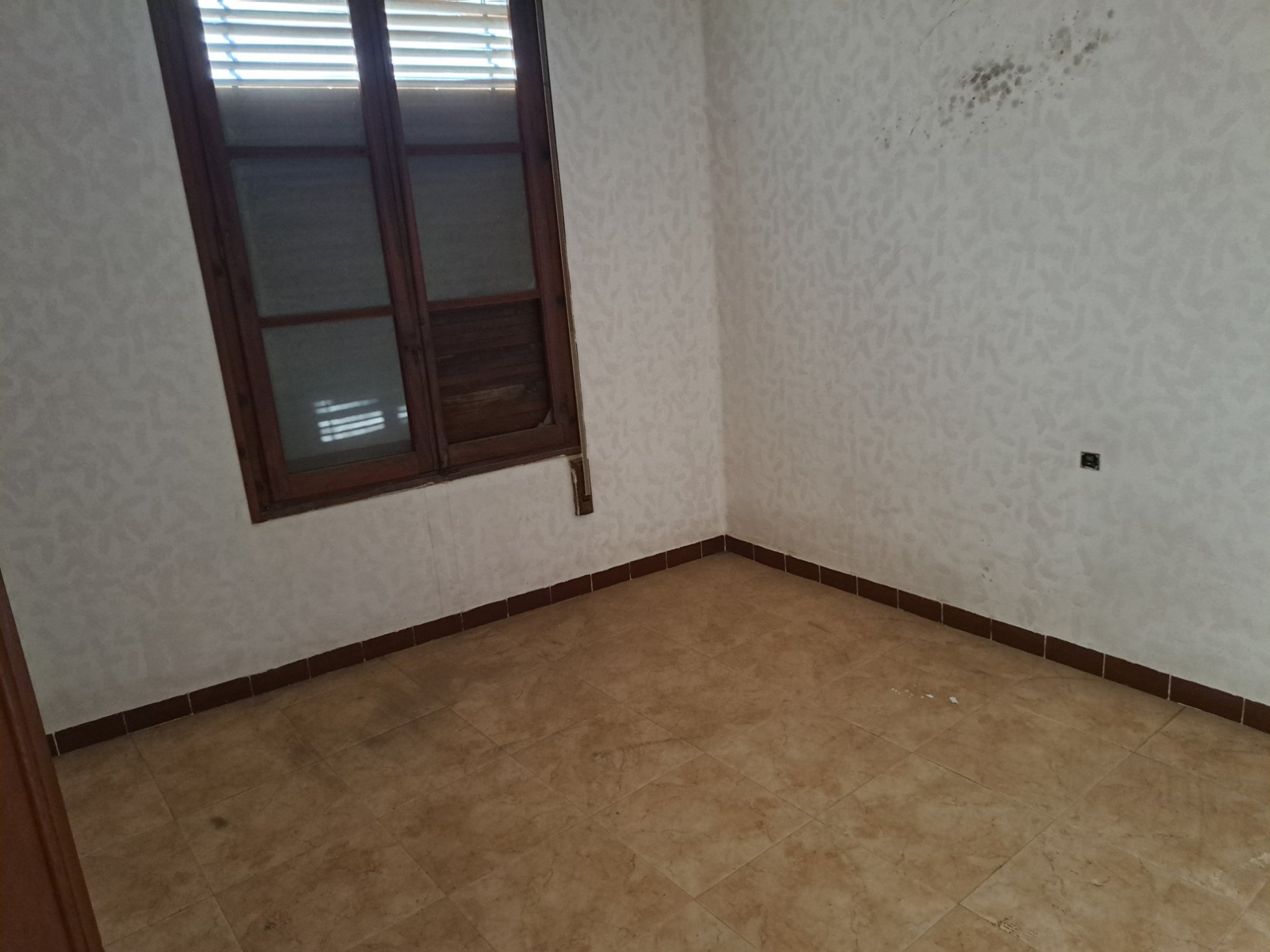 Vivienda en venta en Castellón De La Plana, Castellón