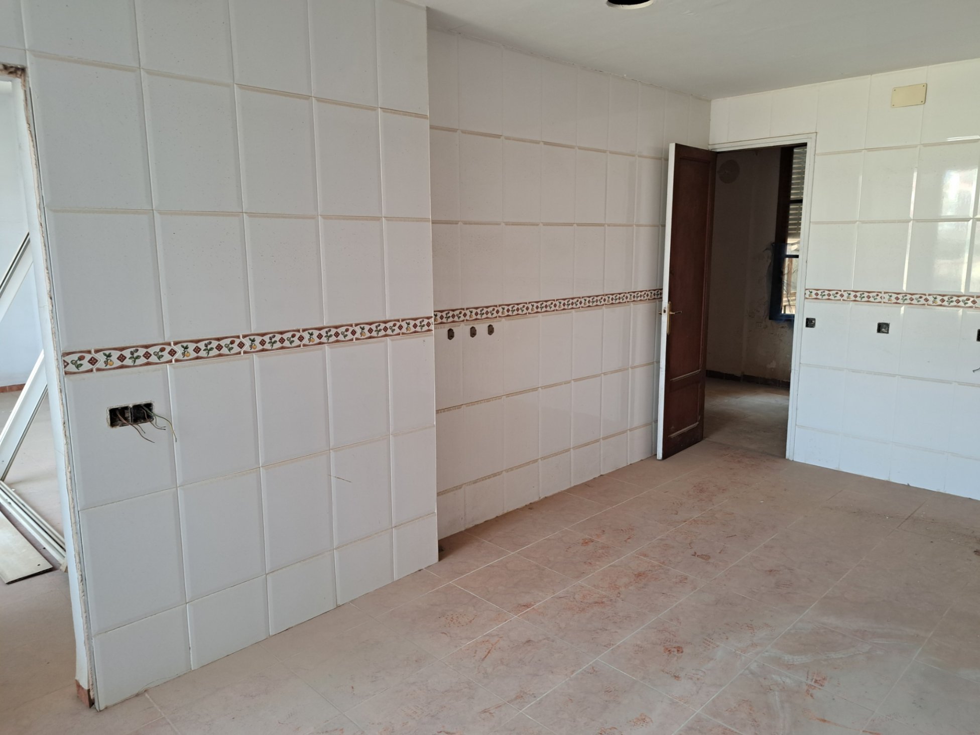 Vivienda en venta en Castellón De La Plana, Castellón