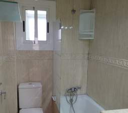 Vivienda en venta en Valencia, Valencia