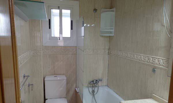 Vivienda en venta en Valencia, Valencia