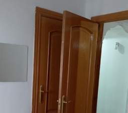 Piso en venta en L'Hort De Senabre, Valencia