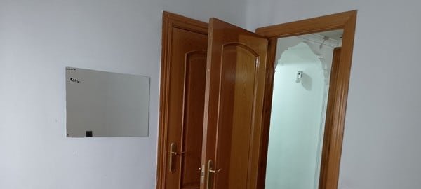 Piso en venta en L'Hort De Senabre, Valencia