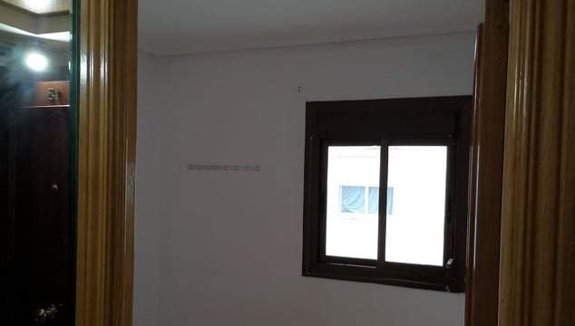Vivienda en venta en Valencia, Valencia