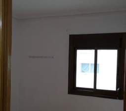 Vivienda en venta en Valencia, Valencia