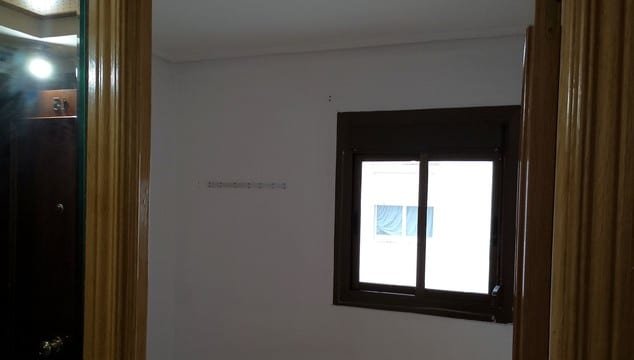 Vivienda en venta en Valencia, Valencia