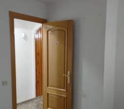 Vivienda en venta en Valencia, Valencia