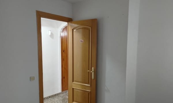 Vivienda en venta en Valencia, Valencia