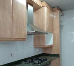 Vivienda en venta en Valencia, Valencia