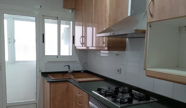 Vivienda en venta en Valencia, Valencia