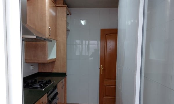 Vivienda en venta en Valencia, Valencia
