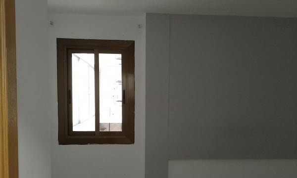 Vivienda en venta en Valencia, Valencia