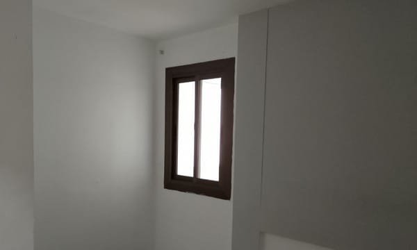 Vivienda en venta en Valencia, Valencia