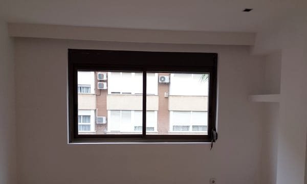 Vivienda en venta en Valencia, Valencia
