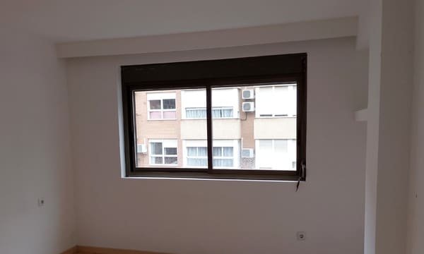 Vivienda en venta en Valencia, Valencia