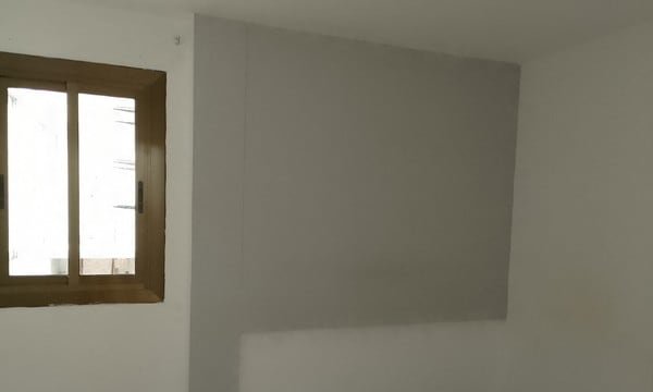 Vivienda en venta en Valencia, Valencia