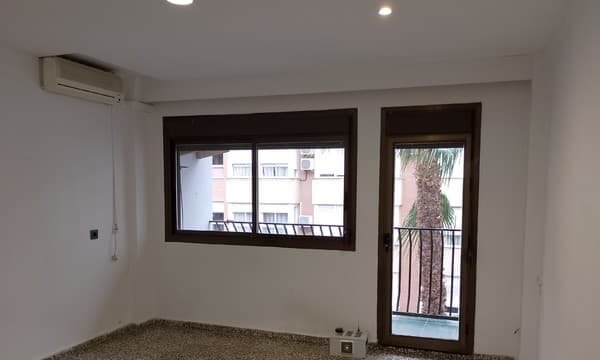 Vivienda en venta en Valencia, Valencia